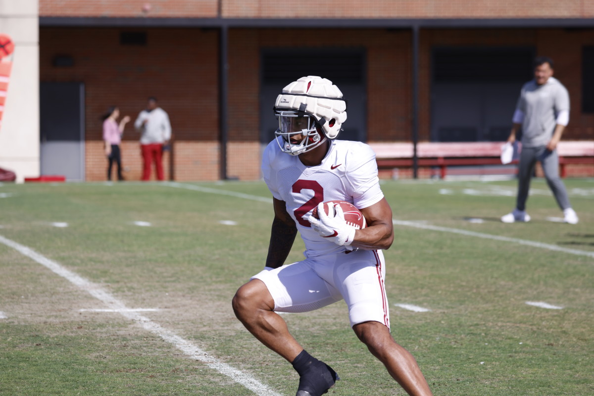 041823_MFB_McClellanJa_Practice_JH4282